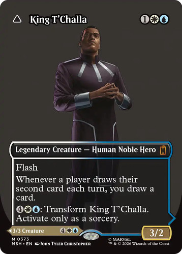 King challa black - t'challa,